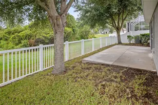 9645 Jaybird Ln, Land O Lakes, FL 34638 - Photo 28