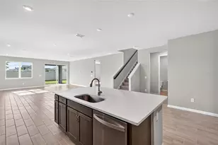 9240 Derbyshire Dr, Parrish, FL 34219 - Photo 10