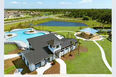 9240 Derbyshire Drive, Parrish, FL 34219 - Photo 40