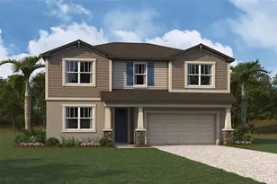9240 Derbyshire Dr, Parrish, FL 34219 - Photo 1