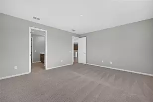 9240 Derbyshire Dr, Parrish, FL 34219 - Photo 20