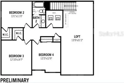 9240 Derbyshire Drive, Parrish, FL 34219 - Photo 4