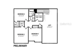 9240 Derbyshire Dr, Parrish, FL 34219 - Photo 4