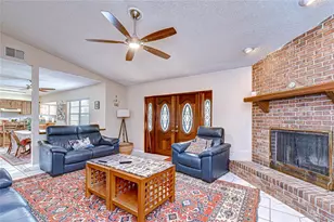 3805 Bell Grande Dr, Valrico, FL 33596 - Photo 16