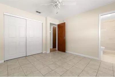 4115 E 97th Avenue, Tampa, FL 33617 - Photo 20