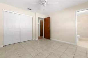 4115 E 97th Ave, Tampa, FL 33617 - Photo 20