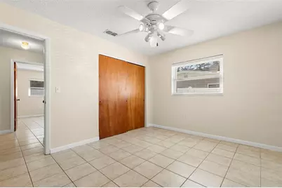4115 E 97th Avenue, Tampa, FL 33617 - Photo 18