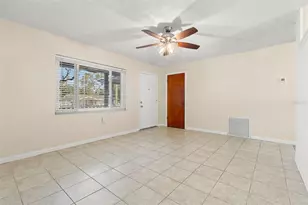 4115 E 97th Ave, Tampa, FL 33617 - Photo 8