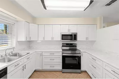 4115 E 97th Avenue, Tampa, FL 33617 - Photo 12