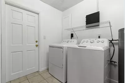 4115 E 97th Avenue, Tampa, FL 33617 - Photo 14