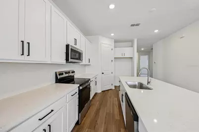 5750 Cattle Ranch Dr, Saint Cloud, FL 34771 - Photo 16