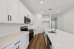 5750 Cattle Rnch Dr, Saint Cloud, FL 34771 - Photo 16