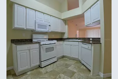 6405 Pine Top Way, Wesley Chapel, FL 33545 - Photo 6