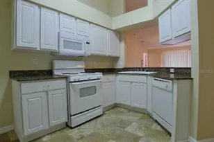 6405 Pine Top Way, Wesley Chapel, FL 33545 - Photo 6