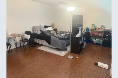 2583 Countryside Boulevard #3307, Clearwater, FL 33761 - Photo 18