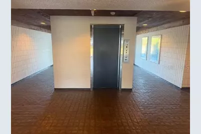 2583 Countryside Boulevard #3307, Clearwater, FL 33761 - Photo 2