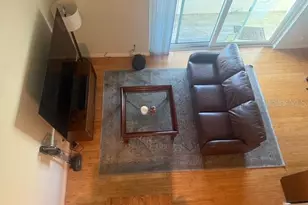 2583 Countryside Blvd, Clearwater, FL 33761 - Photo 22