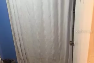 2583 Countryside Blvd, Clearwater, FL 33761 - Photo 16