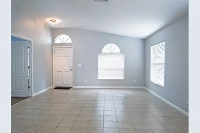 4768 Ridgemoor Circle, Palm Harbor, FL 34685 - Photo 2