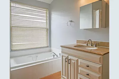 4768 Ridgemoor Circle, Palm Harbor, FL 34685 - Photo 20