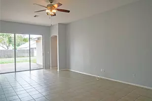 4768 Ridgemoor Cir, Palm Harbor, FL 34685 - Photo 12