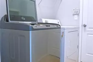 4768 Ridgemoor Cir, Palm Harbor, FL 34685 - Photo 28