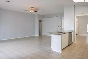 4768 Ridgemoor Cir, Palm Harbor, FL 34685 - Photo 8