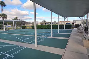 8210 Bull Run Dr, New Port Richey, FL 34653 - Photo 28