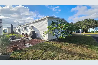 8210 Bull Run Dr, New Port Richey, FL 34653 - Photo 30