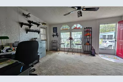 8210 Bull Run Dr, New Port Richey, FL 34653 - Photo 6