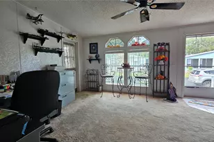 8210 Bull Run Dr, New Port Richey, FL 34653 - Photo 6