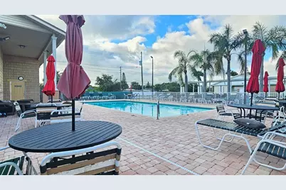 8210 Bull Run Dr, New Port Richey, FL 34653 - Photo 24