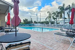 8210 Bull Run Dr, New Port Richey, FL 34653 - Photo 24