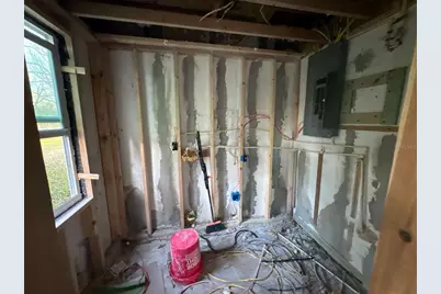 5015 Green Key Road, New Port Richey, FL 34652 - Photo 18