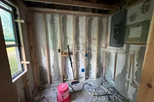 5015 Green Key Rd, New Port Richey, FL 34652 - Photo 18