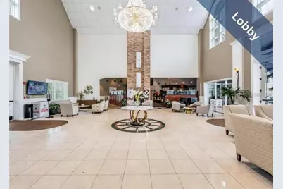 1520 Canberley Court, Trinity, FL 34655 - Photo 24