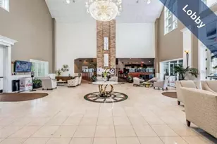 1520 Canberley Ct, Trinity, FL 34655 - Photo 24