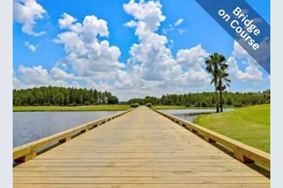 1520 Canberley Court, Trinity, FL 34655 - Photo 32