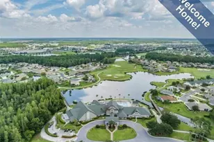 1520 Canberley Ct, Trinity, FL 34655 - Photo 22