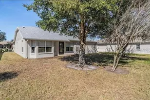 1520 Canberley Ct, Trinity, FL 34655 - Photo 20