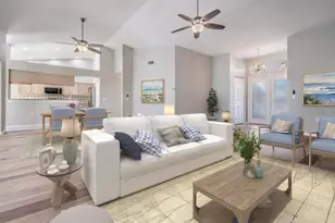 1520 Canberley Ct, Trinity, FL 34655 - Photo 2