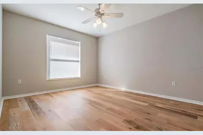 1520 Canberley Court, Trinity, FL 34655 - Photo 16