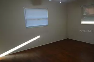 6132 Dartmouth Ave N, Saint Petersburg, FL 33710 - Photo 26