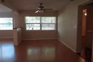 6132 Dartmouth Ave N, Saint Petersburg, FL 33710 - Photo 10