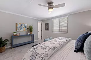 453 85th Ave, Saint Pete Beach, FL 33706 - Photo 20
