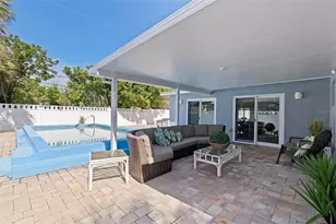 453 85th Ave, Saint Pete Beach, FL 33706 - Photo 28