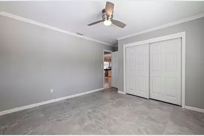 453 85th Avenue, Saint Pete Beach, FL 33706 - Photo 24