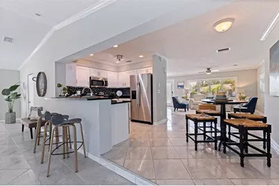 453 85th Avenue, Saint Pete Beach, FL 33706 - Photo 12