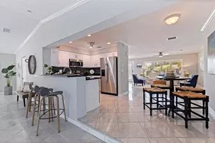 453 85th Ave, Saint Pete Beach, FL 33706 - Photo 12