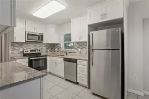 2136 67th Ave S, Saint Petersburg, FL 33712 - Photo 6